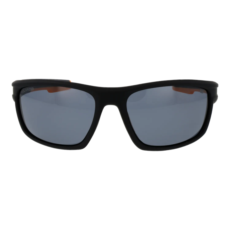 OCCHIALI DA SOLE UOMO CATERPILLAR CTS-MOTOR 62104P