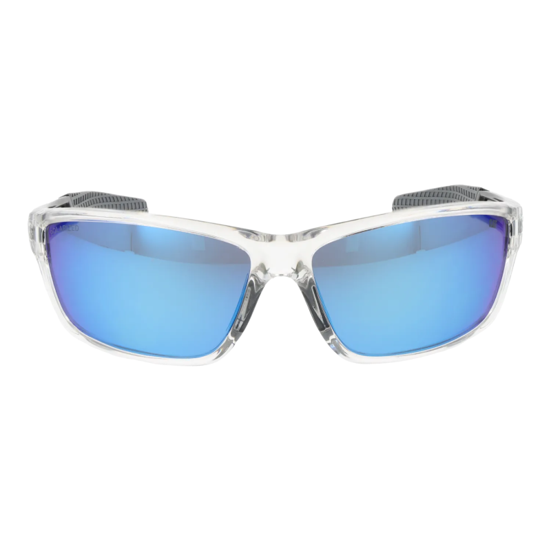 OCCHIALI DA SOLE UOMO CATERPILLAR CTS-8020 66113P