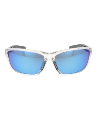 OCCHIALI DA SOLE UOMO CATERPILLAR CTS-8020 66113P