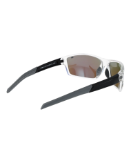 OCCHIALI DA SOLE UOMO CATERPILLAR CTS-8020 66113P