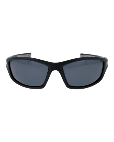 OCCHIALI DA SOLE UOMO CATERPILLAR CTS-CABLE 62106P