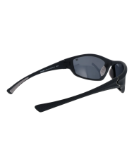 OCCHIALI DA SOLE UOMO CATERPILLAR CTS-CABLE 62106P