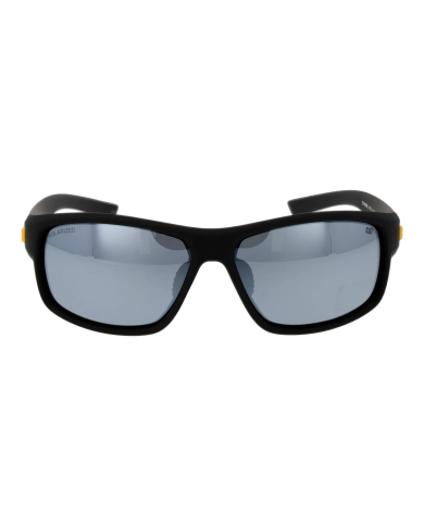 OCCHIALI DA SOLE UOMO CATERPILLAR CTS-FUSED 62104P