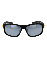 OCCHIALI DA SOLE UOMO CATERPILLAR CTS-FUSED 62104P