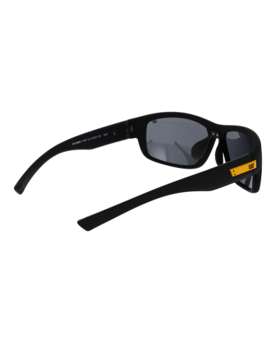 OCCHIALI DA SOLE UOMO CATERPILLAR CTS-FUSED 62104P