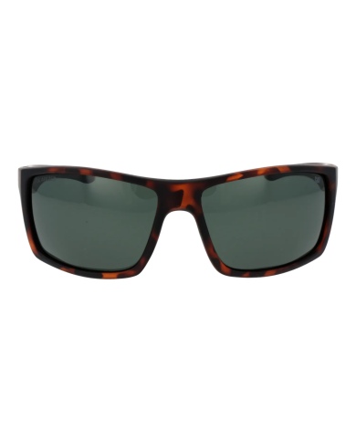 OCCHIALI DA SOLE UOMO CATERPILLAR CTS-BLOCK 61102P