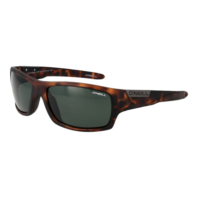 OCCHIALI DA SOLE UNISEX O'NEILL ONS-BARREL 62122P