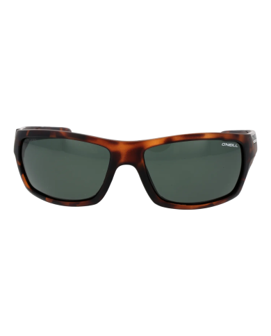 OCCHIALI DA SOLE UNISEX O'NEILL ONS-BARREL 62122P