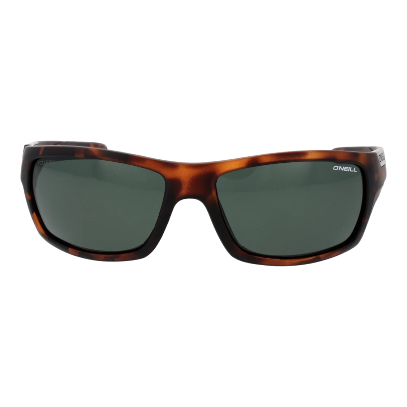 OCCHIALI DA SOLE UNISEX O'NEILL ONS-BARREL 62122P