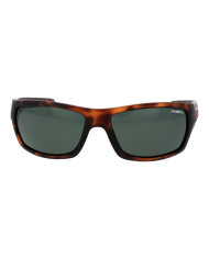 OCCHIALI DA SOLE UNISEX O'NEILL ONS-BARREL 62122P