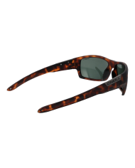 OCCHIALI DA SOLE UNISEX O'NEILL ONS-BARREL 62122P