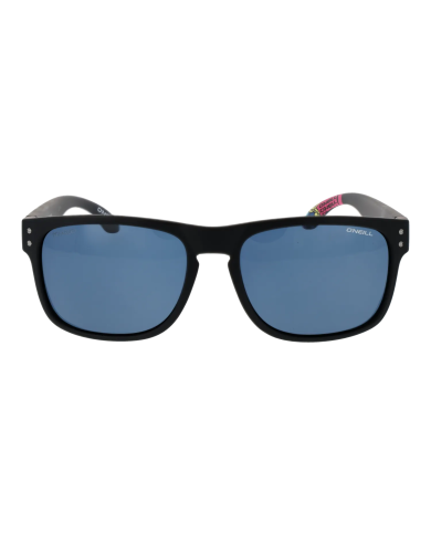 OCCHIALI DA SOLE UNISEX O'NEILL ONS-KELP 56104P