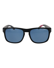 OCCHIALI DA SOLE UNISEX O'NEILL ONS-KELP 56104P