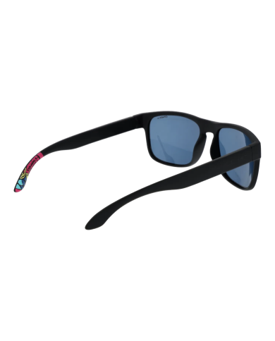 OCCHIALI DA SOLE UNISEX O'NEILL ONS-KELP 56104P