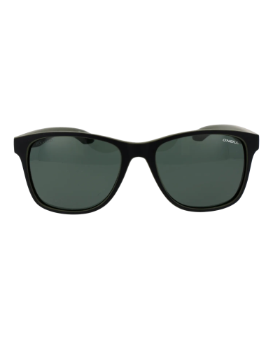 OCCHIALI DA SOLE UNISEX O'NEILL ONS-OFFSHORE 55104P