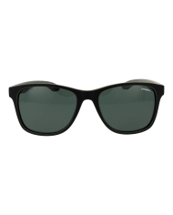 OCCHIALI DA SOLE UNISEX O'NEILL ONS-OFFSHORE 55104P