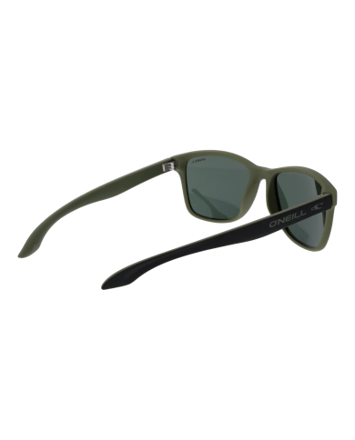 OCCHIALI DA SOLE UNISEX O'NEILL ONS-OFFSHORE 55104P