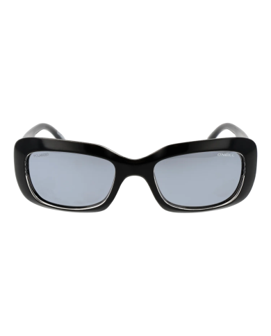 OCCHIALI DA SOLE DONNA O'NEILL ONS-9012 53104P