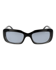 OCCHIALI DA SOLE DONNA O'NEILL ONS-9012 53104P