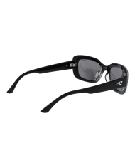 OCCHIALI DA SOLE DONNA O'NEILL ONS-9012 53104P