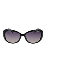 OCCHIALI DA SOLE DONNA O'NEILL ONS-9010 58104P