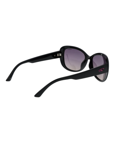 OCCHIALI DA SOLE DONNA O'NEILL ONS-9010 58104P