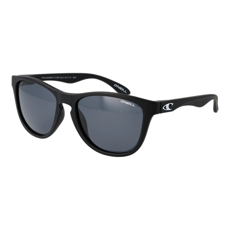 OCCHIALI DA SOLE UNISEX O'NEILL ONS-GODREVY 55127P