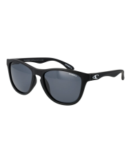 OCCHIALI DA SOLE UNISEX O'NEILL ONS-GODREVY 55127P