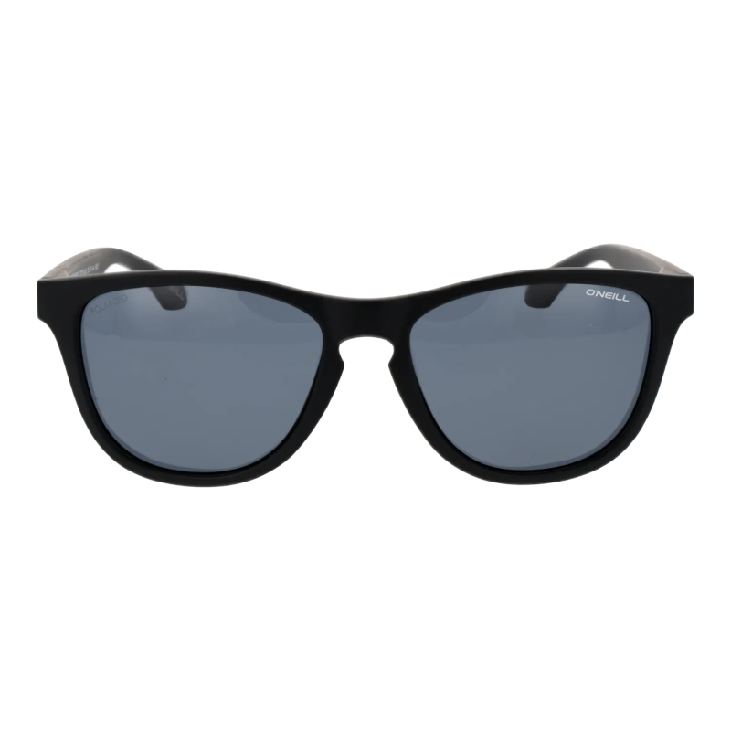 OCCHIALI DA SOLE UNISEX O'NEILL ONS-GODREVY 55127P