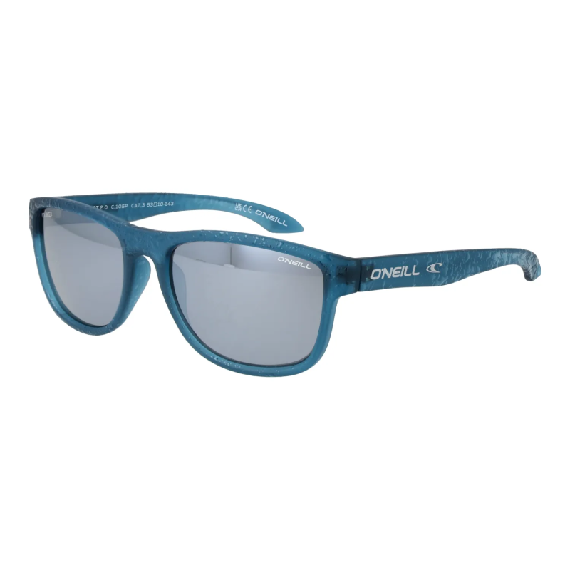 OCCHIALI DA SOLE UNISEX O'NEILL ONS-COAST2-0 53105P