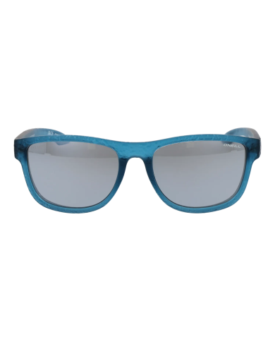 OCCHIALI DA SOLE UNISEX O'NEILL ONS-COAST2-0 53105P