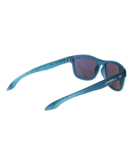 OCCHIALI DA SOLE UNISEX O'NEILL ONS-COAST2-0 53105P