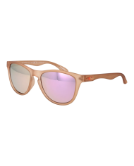 OCCHIALI DA SOLE DONNA O'NEILL ONS-GODREVY2-0 55151P