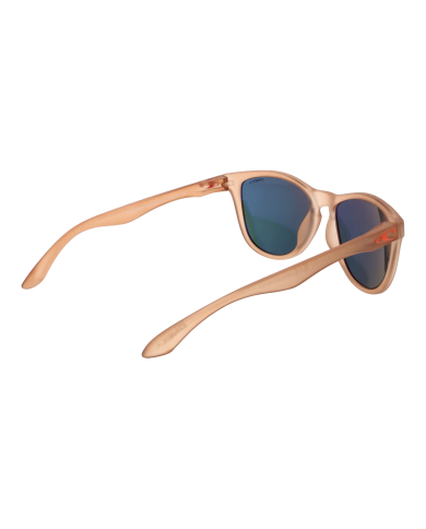 OCCHIALI DA SOLE DONNA O'NEILL ONS-GODREVY2-0 55151P