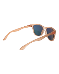 OCCHIALI DA SOLE DONNA O'NEILL ONS-GODREVY2-0 55151P