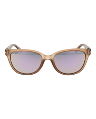 OCCHIALI DA SOLE DONNA O'NEILL ONS-KEALIA2-0 55151P