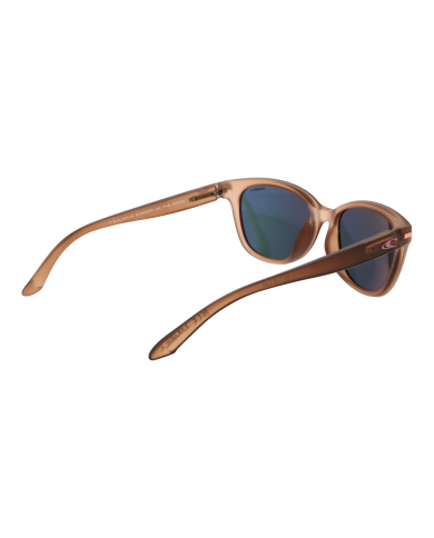 OCCHIALI DA SOLE DONNA O'NEILL ONS-KEALIA2-0 55151P