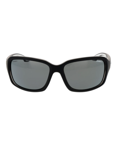 OCCHIALI DA SOLE DONNA O'NEILL ONS-SUMBA2-0 60104P
