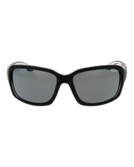 OCCHIALI DA SOLE DONNA O'NEILL ONS-SUMBA2-0 60104P