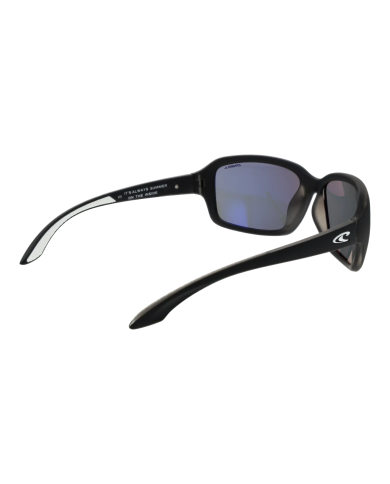 OCCHIALI DA SOLE DONNA O'NEILL ONS-SUMBA2-0 60104P