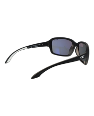 OCCHIALI DA SOLE DONNA O'NEILL ONS-SUMBA2-0 60104P