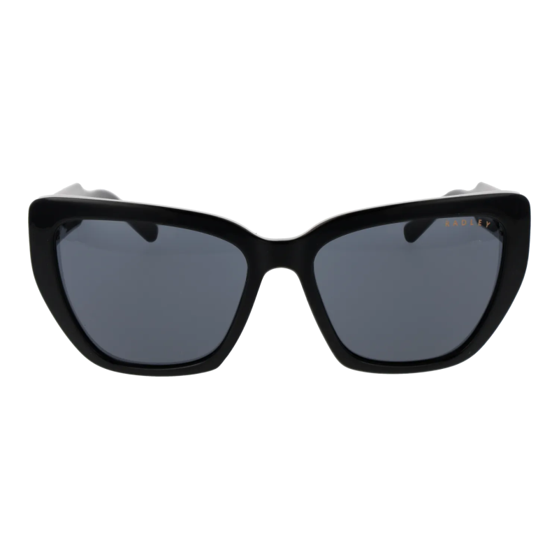 OCCHIALI DA SOLE DONNA RADLEY RDS-6501 57104A