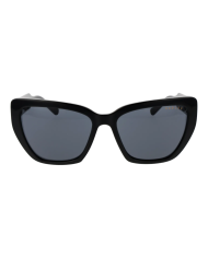 OCCHIALI DA SOLE DONNA RADLEY RDS-6501 57104A