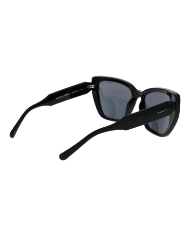 OCCHIALI DA SOLE DONNA RADLEY RDS-6501 57104A