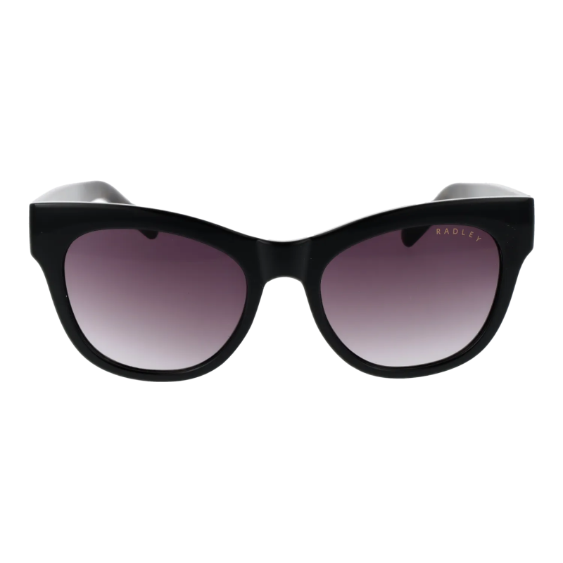 OCCHIALI DA SOLE DONNA RADLEY RDS-6508 52104A