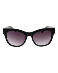 OCCHIALI DA SOLE DONNA RADLEY RDS-6508 52104A