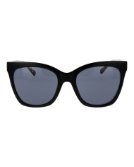 OCCHIALI DA SOLE DONNA RADLEY RDS-6504 55104A