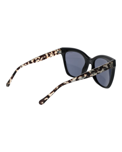 OCCHIALI DA SOLE DONNA RADLEY RDS-6504 55104A