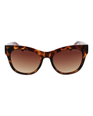 OCCHIALI DA SOLE DONNA RADLEY RDS-6508 52102A