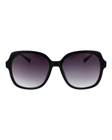 OCCHIALI DA SOLE DONNA RADLEY RDS-6505 57104
